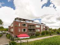 Schoolbaan 6 a4, 2371 VJ Roelofarendsveen