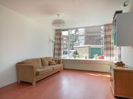 Margrietstraat 31, 6833 AH Arnhem