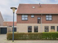 Frouwesân 28, 8939 EP Leeuwarden