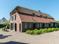 Dragonderweg 15, 3907 HX Veenendaal