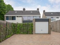 Obrechtlaan 162, 9402 TM Assen