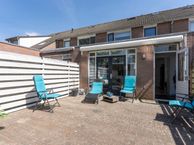 Duykerdam 38, 1791 TB Den Burg