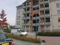 Romulus 76, 3962 LA Wijk bij Duurstede