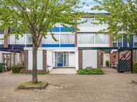 Marderhoek 53, 8223 XD Lelystad