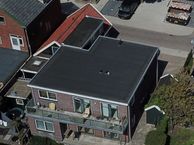 Weiver 36 a, 1561 XE Krommenie