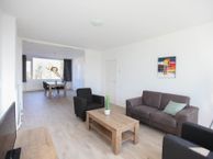 Rooseveltlaan 730, 3526 BJ Utrecht