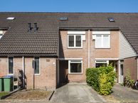 Geererf 19, 4824 GK Breda