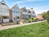 Kruiszwin 3125, 1788 PC Julianadorp