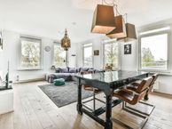 Van Linschotenstraat 10, 1013 PM Amsterdam