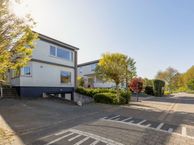 Ommelandvaart 6, 1335 SG Almere