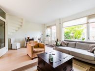 Goudastraat 5, 1324 LM Almere