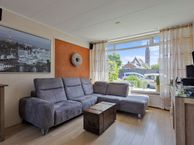 Machteld v Raaphorststraat 21, 2671 BH Naaldwijk