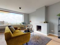 Tjerk Hiddesstraat 6 F2, 2041 JM Zandvoort