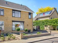 Willibrordusstraat 16, 6657 BM Boven-Leeuwen