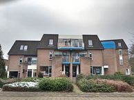 Westdorplaan 124 B, 8101 BJ Raalte