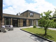 Geerstraat 2, 6651 CA Druten