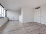 Oude Tiendweg 103, 2921 AM Krimpen aan den IJssel