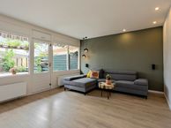 Doornenburg 744, 7423 BV Deventer