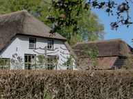 Garderbroekerweg 134, 3774 JH Kootwijkerbroek