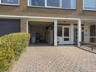 Zonnebloemstraat 24, 2223 VC Katwijk (ZH)