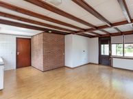 Eertmansweg 12, 7595 PA Weerselo