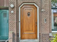 Oostersingel 158, 9711 XL Groningen