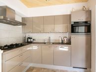 Poelsstraat 19, 4872 AV Etten-Leur