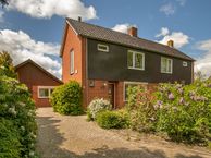 Mr.P.J.Troelstrakade 2, 9693 DA Bad Nieuweschans