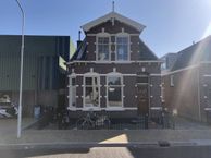 Oostzijde 130, 1502 BL Zaandam