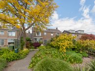 Vlielandseweg 56 b, 2641 PP Pijnacker