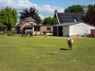 Veerstraat 7, 6621 AE Dreumel