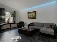 Akerstraat 77, 6466 HC Kerkrade