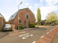 Westeinde 191, 1601 BM Enkhuizen