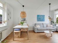 Holendrecht 47, 1391 VT Abcoude