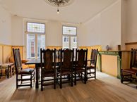 Fortuinstraat 4, 4611 NN Bergen op Zoom