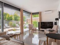 Lijsterstraat 6, 7523 ET Enschede