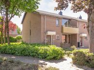 Schout van Merwijckstraat 50, 5981 EL Panningen