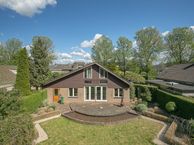 Turfberg 6, 2716 LT Zoetermeer