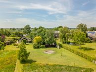 Sniplaan 1 b, 1394 BA Nederhorst den Berg