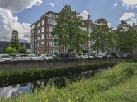 Buizerdlaan 153, 2261 CT Leidschendam