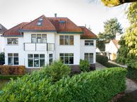 Hollandselaan 24, 1213 AN Hilversum