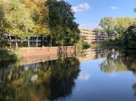 Het Hoogt 418, 1025 HL Amsterdam