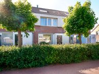 Punter 39 66, 8242 EZ Lelystad