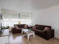 Piet Heinstraat 41, 7622 XN Borne