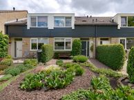 Punterdiep 51, 8032 TS Zwolle