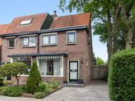 Bilderdijkstraat 14, 3904 HK Veenendaal