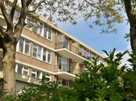 Antwerpsestraat 141, 4611 AE Bergen op Zoom