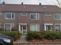 Fluitekruid 21, 3892 AE Zeewolde