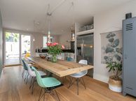 Jacob Catsstraat 8, 2515 GL Den Haag