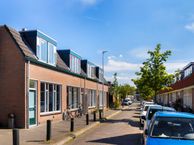 Scheldestraat 44, 3522 CE Utrecht